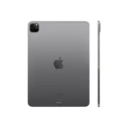 11-inch iPad Pro Wi-Fi 1TB Space Grey (MNXK3NF/A)_2
